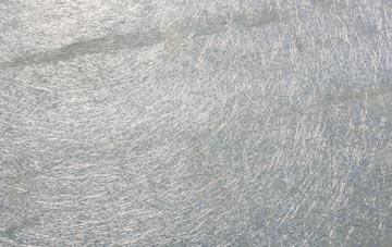 Giggleswick laminate fibreglass or shingles?