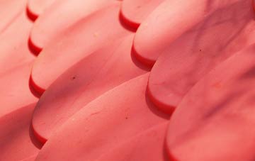 Giggleswick plastic roof costs