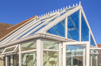 Giggleswick conservatory roof repairs