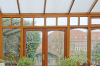 free Giggleswick conservatory roof repair quotes