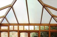 Giggleswick conservatory repair companies