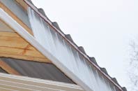 find rated Giggleswick fascia repair companies