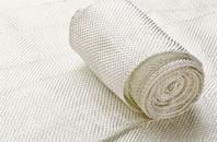 Giggleswick fibreglass roofing repairs