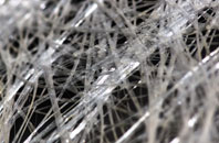 free Giggleswick fibreglass roof repair quotes