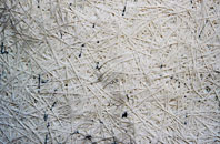 free Giggleswick fibreglass roof quotes