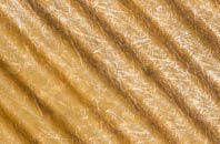 find rated Giggleswick roofers