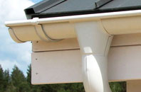 free Giggleswick gutter installer quotes