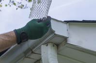 rated Giggleswick guttering repair companies