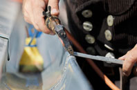 Giggleswick lead roof quotes