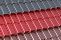 find rated Giggleswick plastic roofing companies