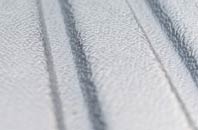 find rated Giggleswick rubber roofing companies