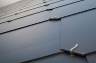 free Giggleswick slate tile quotes