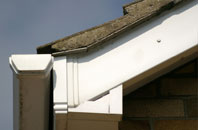 free Giggleswick soffit quotes