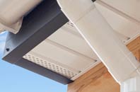 find rated Giggleswick soffit companies